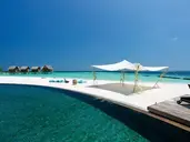 Constance Moofushi 5