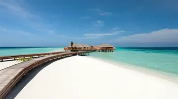 Constance Moofushi 5