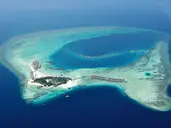 Constance Moofushi 5