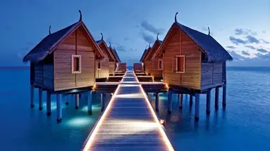 Constance Moofushi 5