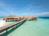 Constance Moofushi 5