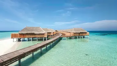 Constance Moofushi 5