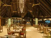 Constance Moofushi Maldives
