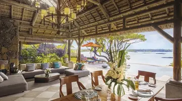 Constance Prince Maurice 5