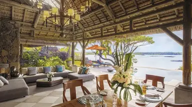 Constance Prince Maurice 5