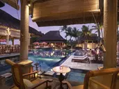 Constance Prince Maurice 5