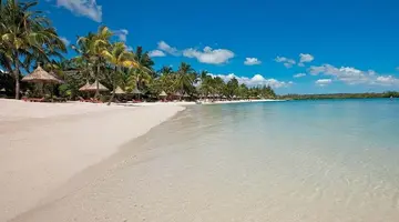Constance Prince Maurice 5