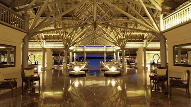 Constance Prince Maurice 5