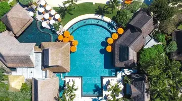 Constance Prince Maurice 5