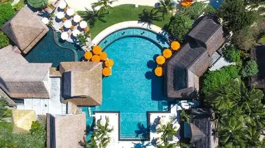 Constance Prince Maurice 5