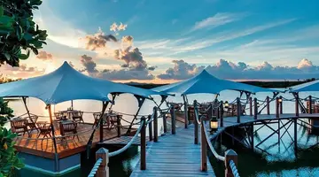 Constance Prince Maurice 5