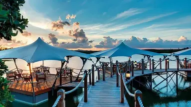 Constance Prince Maurice 5