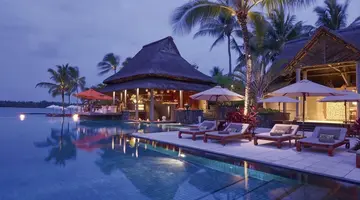 Constance Prince Maurice 5