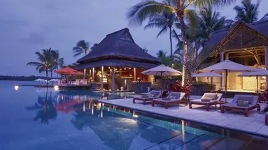 Constance Prince Maurice 5