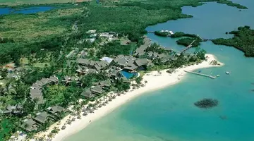 Constance Prince Maurice 5