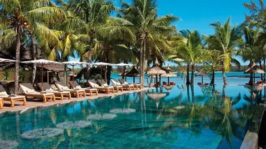 Constance Prince Maurice 5