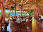 Constance Prince Maurice 5