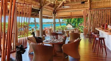 Constance Prince Maurice 5