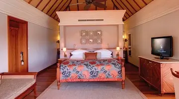 Constance Prince Maurice 5