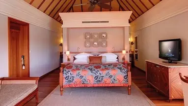 Constance Prince Maurice 5