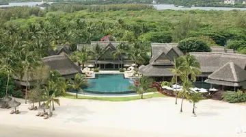 Constance Prince Maurice 5