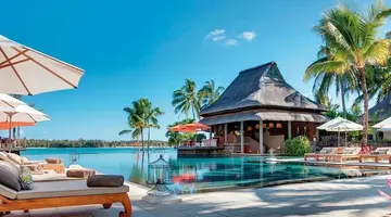 Constance Prince Maurice 5