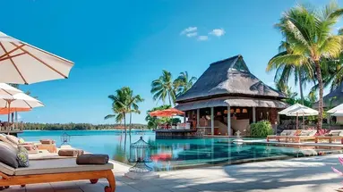 Constance Prince Maurice 5