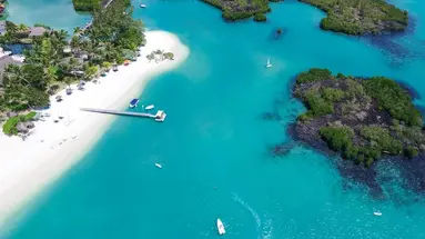 Constance Prince Maurice 5