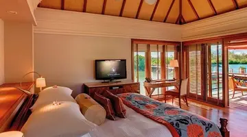 Constance Prince Maurice 5