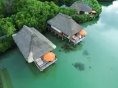 Constance Prince Maurice 5