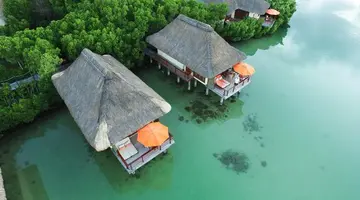 Constance Prince Maurice 5