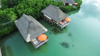 Constance Prince Maurice 5