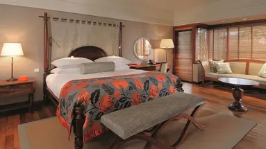 Constance Prince Maurice 5