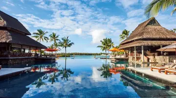 Constance Prince Maurice 5