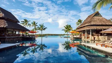 Constance Prince Maurice 5
