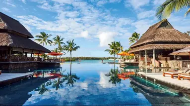 Constance Prince Maurice 5
