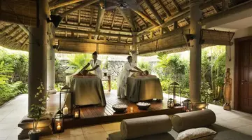 Constance Prince Maurice 5