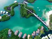 Constance Prince Maurice 5
