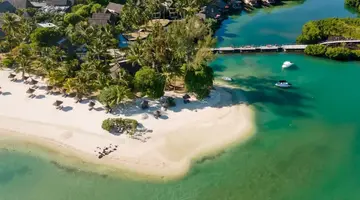 Constance Prince Maurice