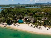 Constance Prince Maurice