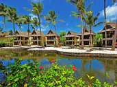 Constance Prince Maurice