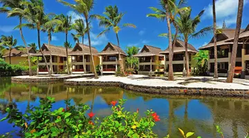 Constance Prince Maurice