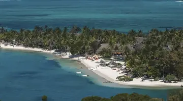Constance Prince Maurice