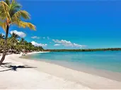 Constance Prince Maurice