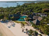 Constance Prince Maurice