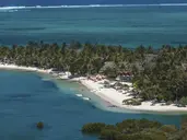 Constance Prince Maurice