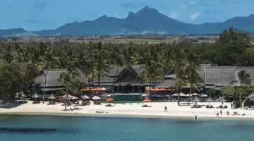 Constance Prince Maurice