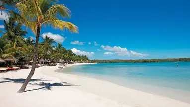 Constance Prince Maurice