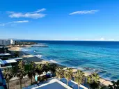 Constantinos The Great Beach Hotel