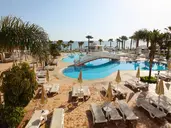 Constantinos the Great Beach Hotel